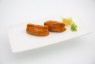 tofu skin nigiri